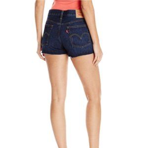 Levis Short